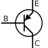 三極管分類(lèi) 工作特性 提高三極管開(kāi)關(guān)速度