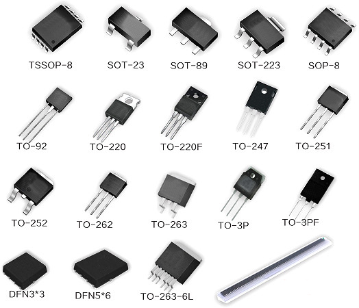 開關電源噪聲
